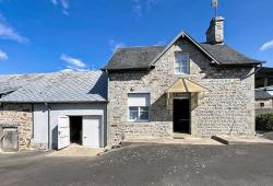 Property For Sale
