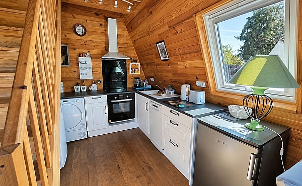 A_Property_For_Sale_in_France_with_Cle_France_Join_our_mailing_List_AMR00138_0911_115139_1