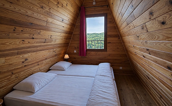 A_Property_For_Sale_in_France_with_Cle_France_Join_our_mailing_List_AMR00138_0911_115302_1