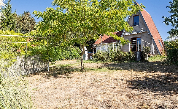 B_Property_For_Sale_in_France_with_Cle_France_Join_our_mailing_List_AMR00138_22
