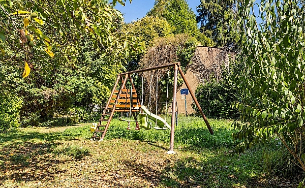 B_Property_For_Sale_in_France_with_Cle_France_Join_our_mailing_List_AMR00138_24_1