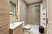 A_Property_For_Sale_in_France_with_Cle_France_Join_our_mailing_List_AMR00138_0911_111638_1