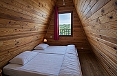 A_Property_For_Sale_in_France_with_Cle_France_Join_our_mailing_List_AMR00138_0911_115302_1