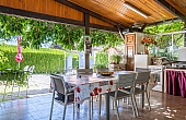 B_Property_For_Sale_in_France_with_Cle_France_Join_our_mailing_List_AMR00138_14