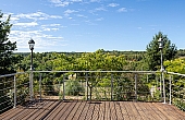 B_Property_For_Sale_in_France_with_Cle_France_Join_our_mailing_List_AMR00138_20