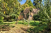 B_Property_For_Sale_in_France_with_Cle_France_Join_our_mailing_List_AMR00138_24_1