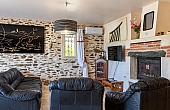 B_Property_For_Sale_in_France_with_Cle_France_Join_our_mailing_List_AMR00138_9_1