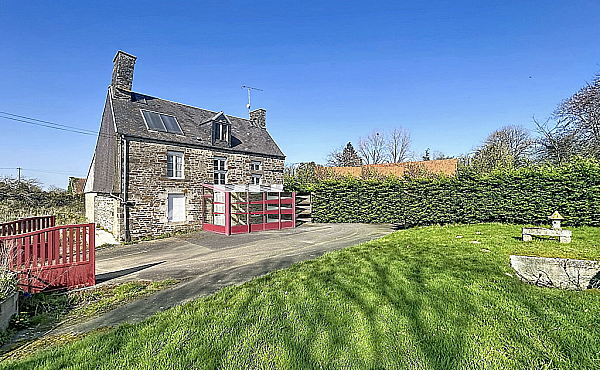Property_For_Sale_in_France_with_Cle_France_Join_our_mailing_List_LNH13607_7