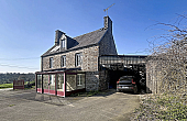 Property_For_Sale_in_France_with_Cle_France_Join_our_mailing_List_LNH13607_1