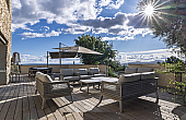Property_For_Sale_in_France_with_Cle_France_Join_our_mailing_List_AXL06256_09.53