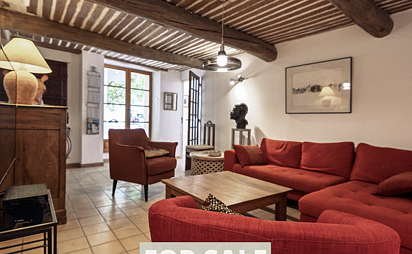 Property_For_Sale_in_France_with_Cle_France_Join_our_mailing_List_AXL06257_1.29