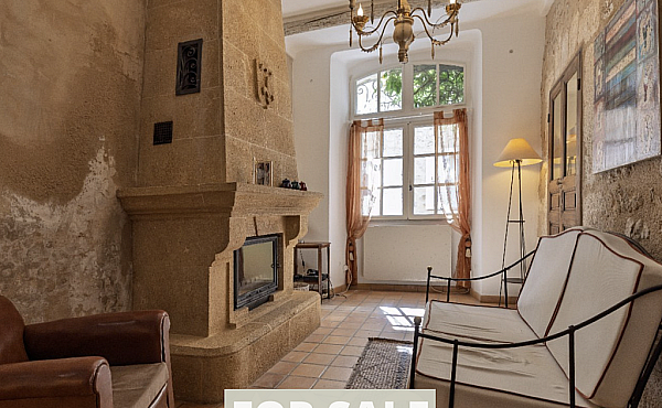 Property_For_Sale_in_France_with_Cle_France_Join_our_mailing_List_AXL06257_1.32