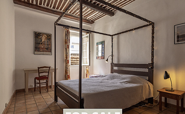 Property_For_Sale_in_France_with_Cle_France_Join_our_mailing_List_AXL06257_2.14