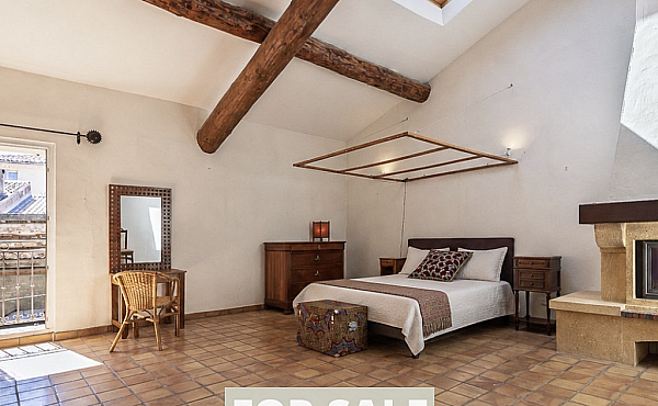 Property_For_Sale_in_France_with_Cle_France_Join_our_mailing_List_AXL06257_2.39