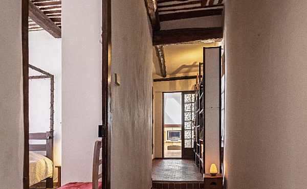 Property_For_Sale_in_France_with_Cle_France_Join_our_mailing_List_AXL06257_2.49