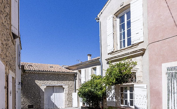 Property_For_Sale_in_France_with_Cle_France_Join_our_mailing_List_AXL06257_3.04