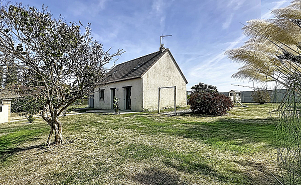 Property_For_Sale_in_France_with_Cle_France_Join_our_mailing_List_AXL06253_05