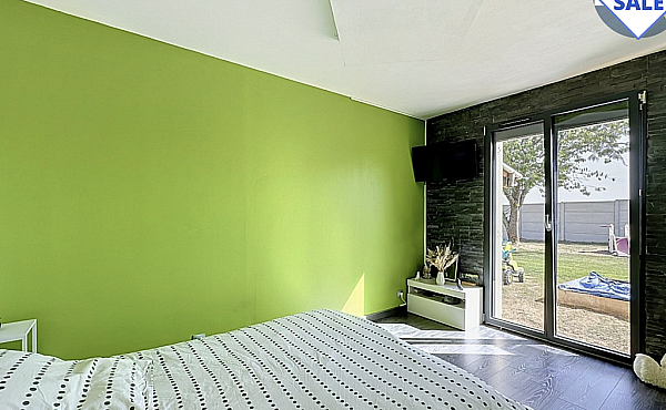 Property_For_Sale_in_France_with_Cle_France_Join_our_mailing_List_AXL06253_33