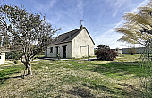 Property_For_Sale_in_France_with_Cle_France_Join_our_mailing_List_AXL06253_05