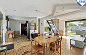 Property_For_Sale_in_France_with_Cle_France_Join_our_mailing_List_AXL06253_28