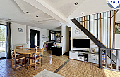 Property_For_Sale_in_France_with_Cle_France_Join_our_mailing_List_AXL06253_30
