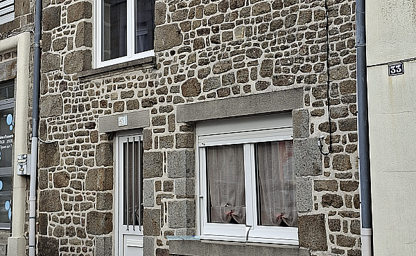 Property_For_Sale_in_France_with_Cle_France_Join_our_mailing_List_BHJ04125_29.26
