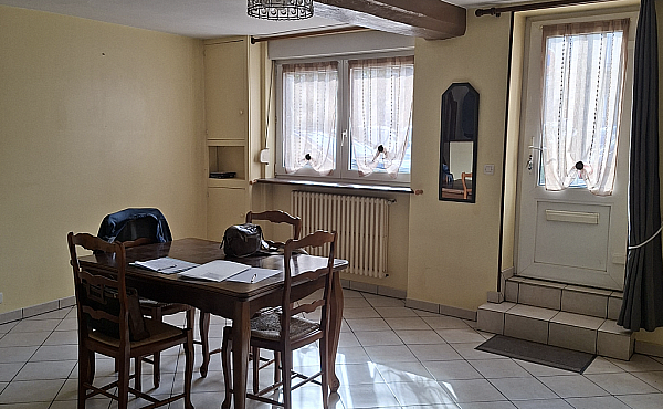 Property_For_Sale_in_France_with_Cle_France_Join_our_mailing_List_BHJ04125_29.42