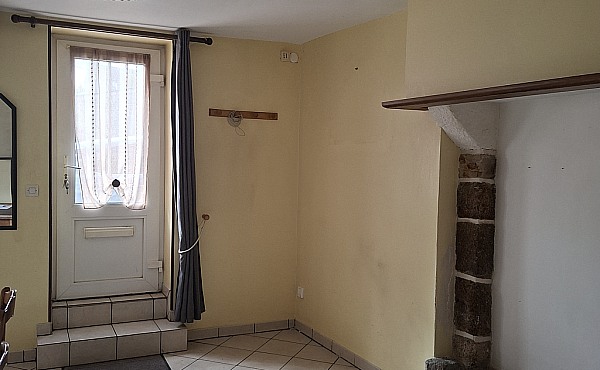 Property_For_Sale_in_France_with_Cle_France_Join_our_mailing_List_BHJ04125_29.44