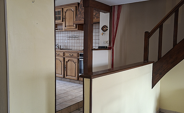 Property_For_Sale_in_France_with_Cle_France_Join_our_mailing_List_BHJ04125_29.46
