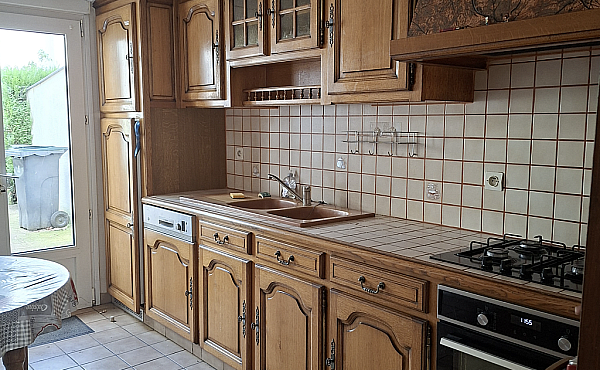 Property_For_Sale_in_France_with_Cle_France_Join_our_mailing_List_BHJ04125_29.48