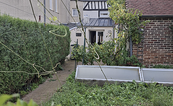 Property_For_Sale_in_France_with_Cle_France_Join_our_mailing_List_BHJ04125_30.08