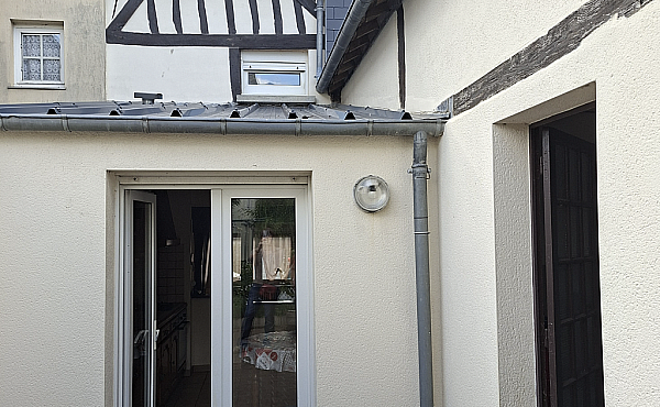 Property_For_Sale_in_France_with_Cle_France_Join_our_mailing_List_BHJ04125_30.11