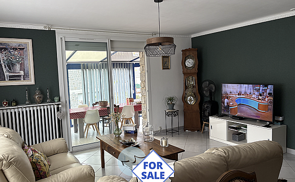 Property_For_Sale_in_France_with_Cle_France_Join_our_mailing_List_BHJ04126_8.14