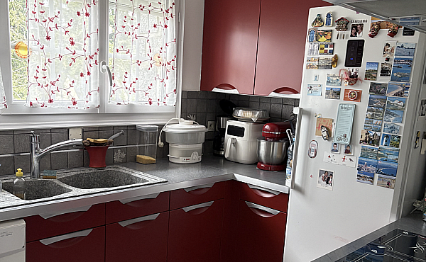 Property_For_Sale_in_France_with_Cle_France_Join_our_mailing_List_BHJ04126_8.24