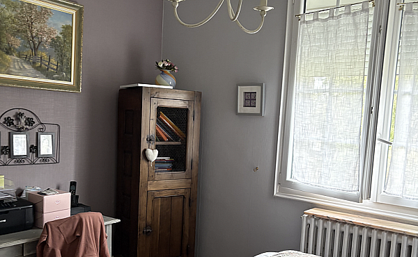 Property_For_Sale_in_France_with_Cle_France_Join_our_mailing_List_BHJ04126_8.55