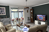 Property_For_Sale_in_France_with_Cle_France_Join_our_mailing_List_BHJ04126_8.14