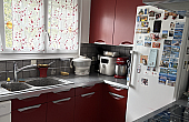 Property_For_Sale_in_France_with_Cle_France_Join_our_mailing_List_BHJ04126_8.24