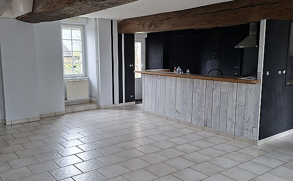 Property_For_Sale_in_France_with_Cle_France_Join_our_mailing_List_BHJ04127_9.09