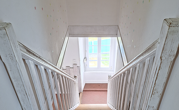 Property_For_Sale_in_France_with_Cle_France_Join_our_mailing_List_BHJ04127_9.28