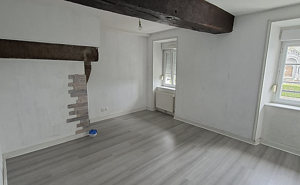 Property_For_Sale_in_France_with_Cle_France_Join_our_mailing_List_BHJ04127_9.32