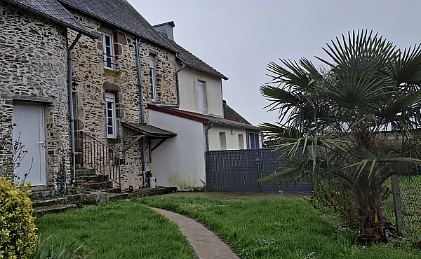Property_For_Sale_in_France_with_Cle_France_Join_our_mailing_List_BHJ04127_9.48