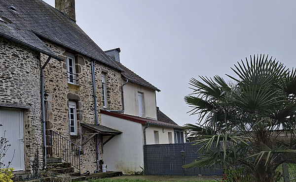 Property_For_Sale_in_France_with_Cle_France_Join_our_mailing_List_BHJ04127_9.54