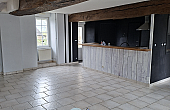 Property_For_Sale_in_France_with_Cle_France_Join_our_mailing_List_BHJ04127_9.09