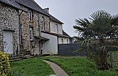 Property_For_Sale_in_France_with_Cle_France_Join_our_mailing_List_BHJ04127_9.48