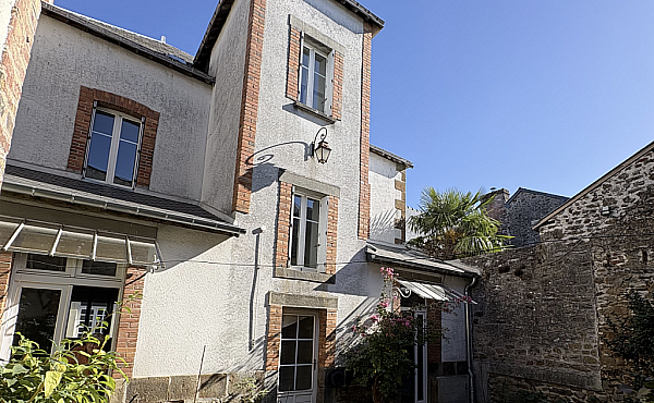 Property_For_Sale_in_France_with_Cle_France_Join_our_mailing_List_BHJ04128_5.42
