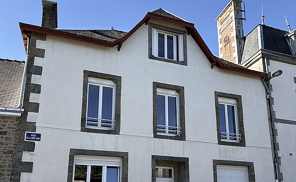 Property_For_Sale_in_France_with_Cle_France_Join_our_mailing_List_BHJ04128_6.01