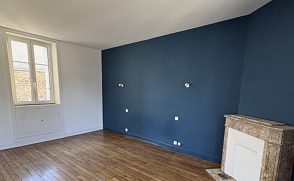 Property_For_Sale_in_France_with_Cle_France_Join_our_mailing_List_BHJ04128_6.11