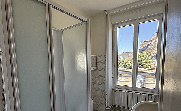 Property_For_Sale_in_France_with_Cle_France_Join_our_mailing_List_BHJ04128_6.15