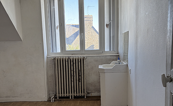 Property_For_Sale_in_France_with_Cle_France_Join_our_mailing_List_BHJ04128_6.19