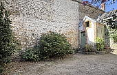 Property_For_Sale_in_France_with_Cle_France_Join_our_mailing_List_BHJ04128_5.55